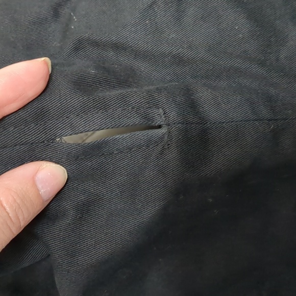 Dog Tuxedo for wedding. - Picture 3 of 3